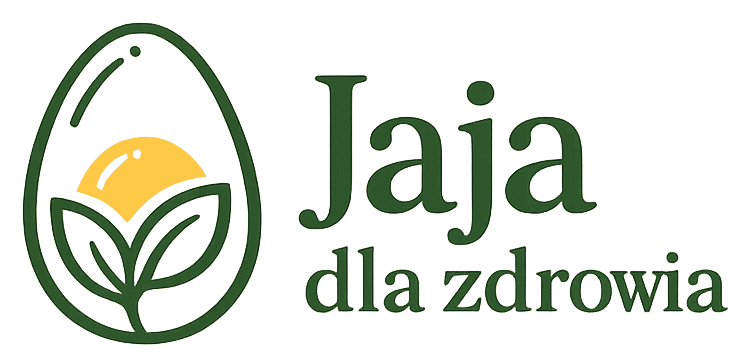 Jaja dla Zdrowia